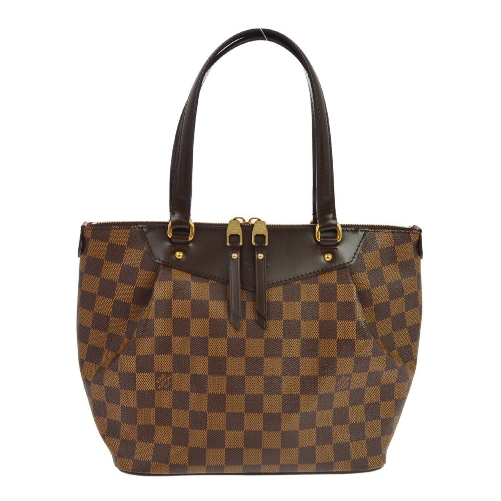 Louis Vuitton Westminster Damier Ebene PM